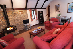 Parlour Linging Room