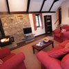 Parlour Cottage
