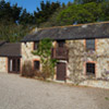 Barn Cottage