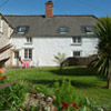 Farm Cottage