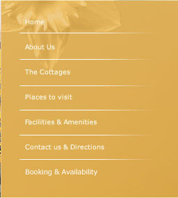 Trewinnard Holiday Cottages | Rent Cornish Cottage