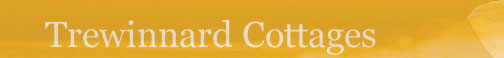 Trewinnard Holiday Cottages | Rent Cornish Cottage
