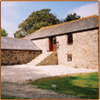 The Granary