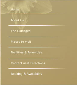 Parlour Nav